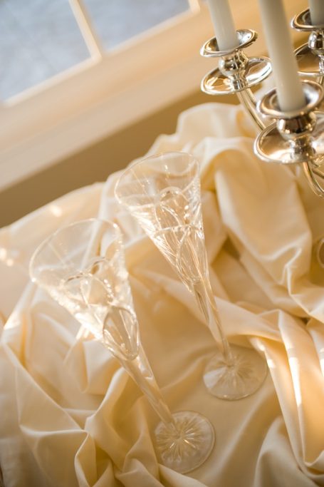 Linens Linens